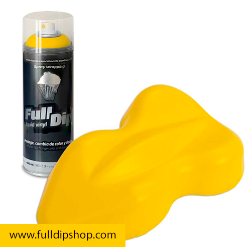 https://www.fulldipshop.fr/1011-home_default/full-dip-amarillo-mate-vinilo-liquido.jpg