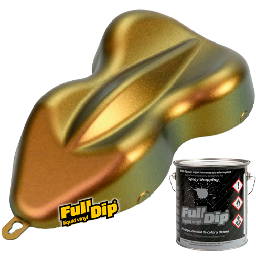 Full Dip - 💥 FullDip®, Easy to apply Easy to peel. 🔝 TOP