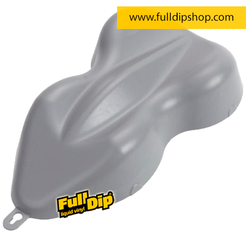 Full Dip Nardo Grey Vinilo Líquido 4 Litros