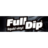 Full Dip Vinilo Liquido