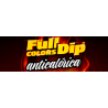 Full Colors AntiCalorica